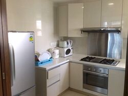 City Square Residences (D8), Condominium #455940851